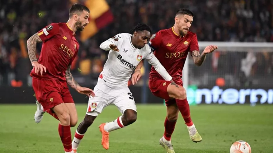 Πράξη δεύτερη στα ημιτελικά του Europa League!