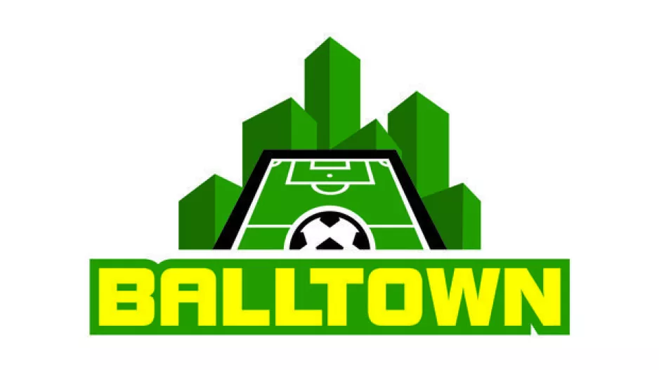 Ετήσια Γενική Συνέλευση της εταιρείας "BALLTOWN HOLDINGS PUBLIC LIMITED"