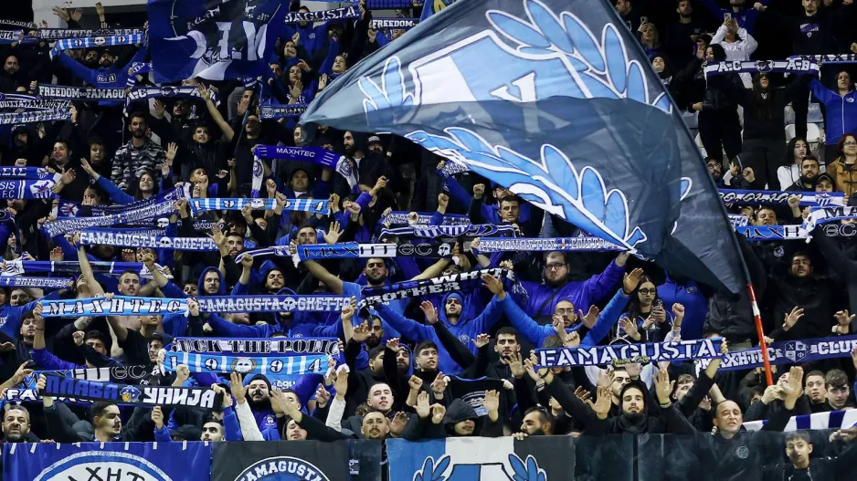 Η... πελλάρα, το όνειρο και η επιτυχία