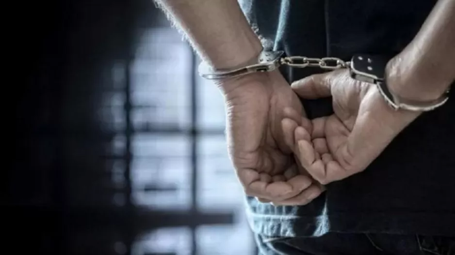 Συνελήφθη υπεύθυνος μελών αθλητικού συλλόγου στη Θεσσαλονίκη