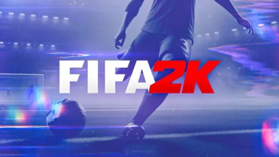 FIFA 2K25: Η νέα εποχή για το FIFA ξεκινάει μάλλον φέτος από την 2K!