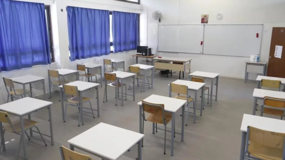 Άκυρος ο Συναγερμός στα Σχολεία - Συνεχίζονται κανονικά τα μαθήματα