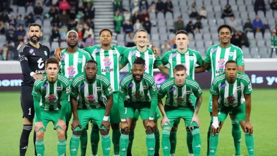 Δεν θα είναι μικρό επίτευγμα... 