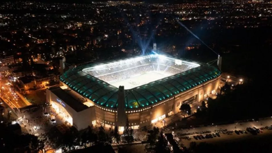 Προειδοποίηση της UEFA: «Μην αγοράζετε εισιτήρια στη δευτερογενή αγορά»