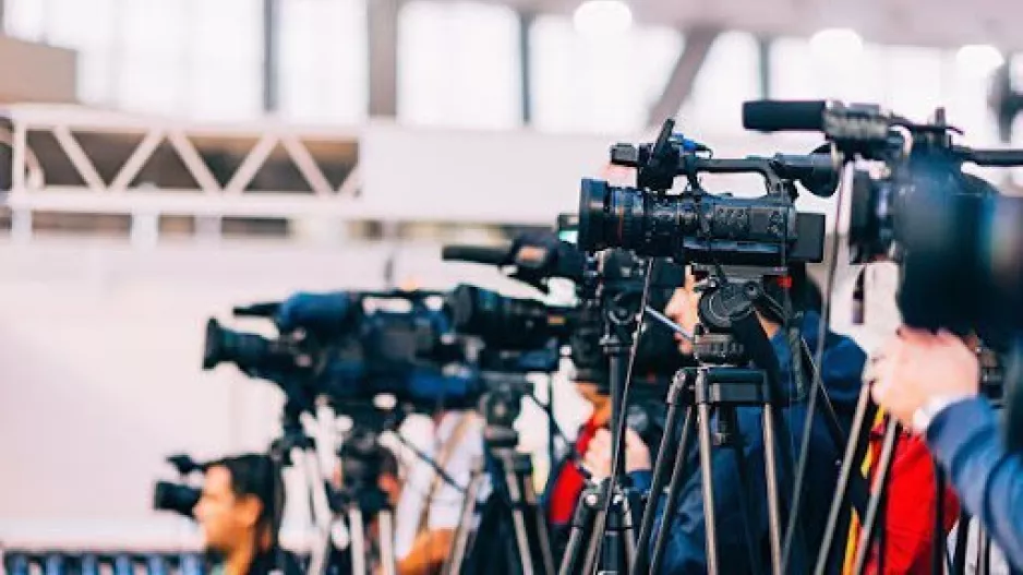 Eξέλιξη... Πάει Cytavision το ποδοσφαιρικό πακέτο της Primetel