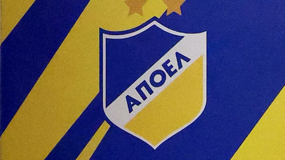 Νέα εποχή με εξελίξεις εντός 48ωρου 