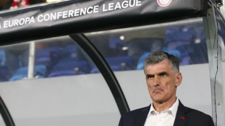 Sport: «Η Ισπανία οδεύει σε ένα ιστορικό «τρεμπλ» με Ρεάλ, Αλόνσο και Μεντιλίμπαρ»