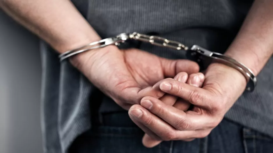 Η σύλληψη 36χρονου «εισπράκτορα» αποκάλυψε απάτη με λεία 30.000 ευρώ