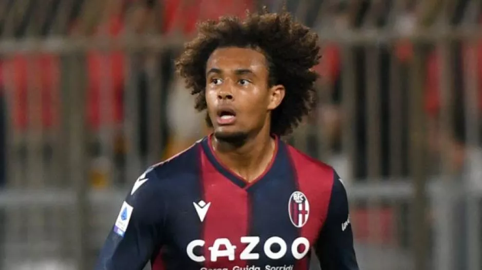 Η Άρσεναλ θέλει τον «μπομπέρ» της Serie A