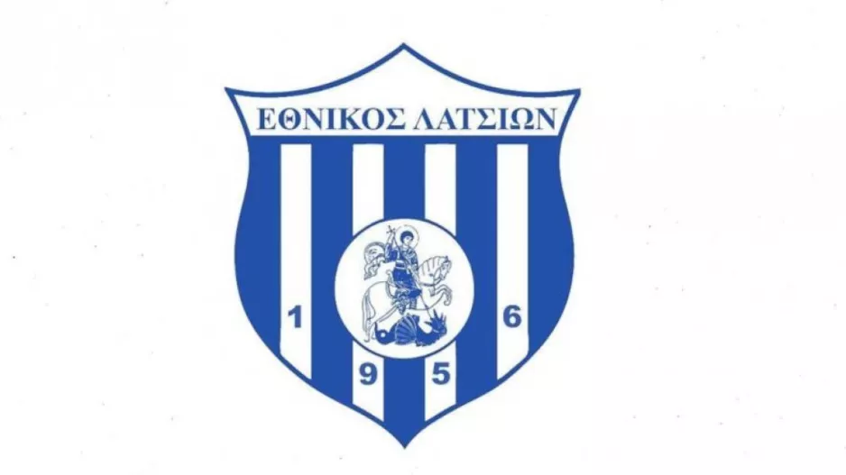Ανακοίνωσε πεντάδα ανανεώσεων