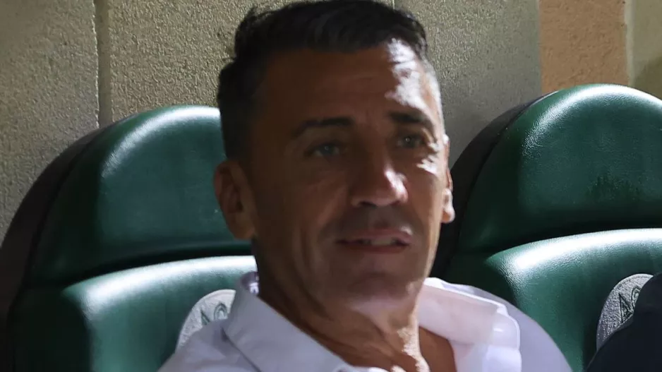 Οικονομικό/Πριέτο