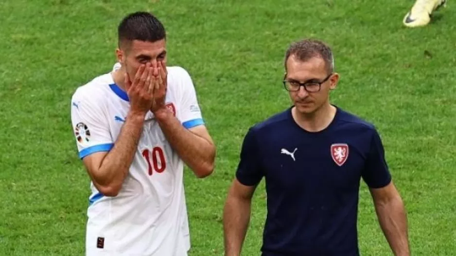 "Χωρίς Σικ με Τουρκία!"