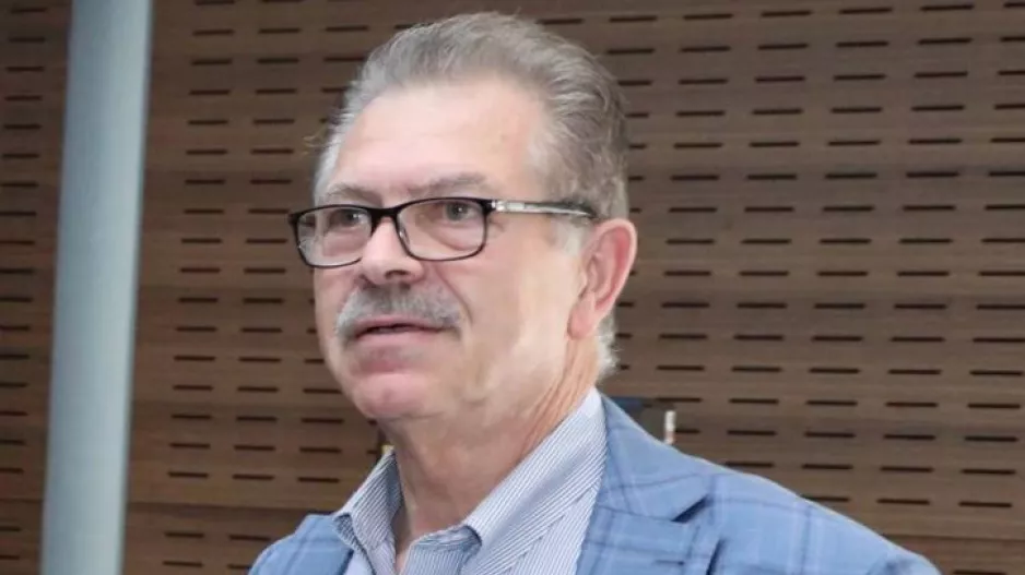 Συλλυπητήρια στο ΑΠΟΕΛ