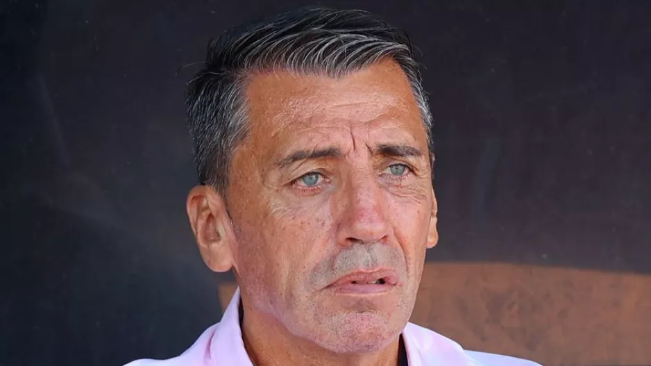 Ο Ισπανός/ΑΝΟ