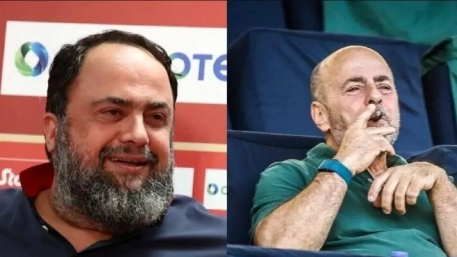 Θρίλερ με τις εκλογές: Με οριακή πλειοψηφία o νέος πρόεδρος!