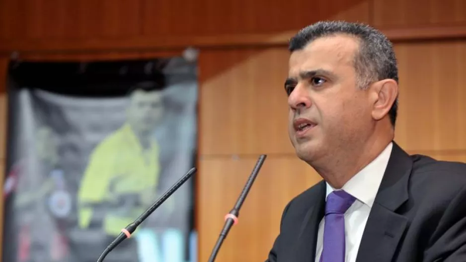 Κυπριακή... εκπροσώπηση στο Euro 2024