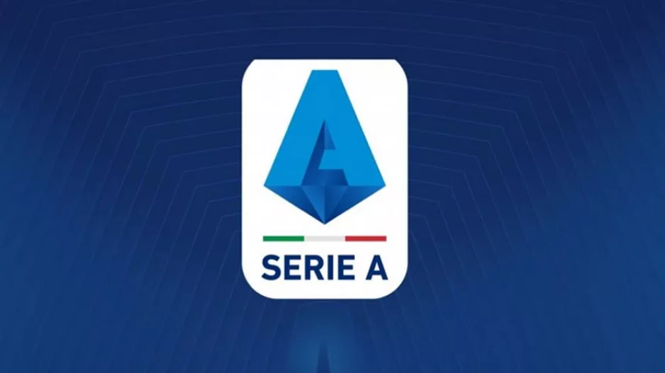 Serie A: Στις 17-18 Αυγούστου σέντρα στο νέο πρωτάθλημα