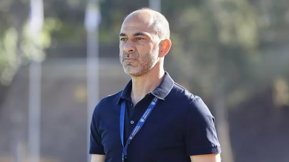 Έπαιξε σημαντικό ρόλο