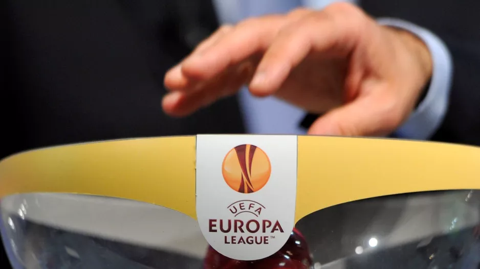 Ενδιαφέρει Πάφο FC/Πάει... με την εξάδα