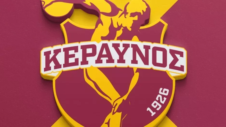 Αντίδραση Κεραυνού για ξένους: “Λανθασμένη απόφαση – Ετοιμάστηκε θέατρο παραλόγου” 