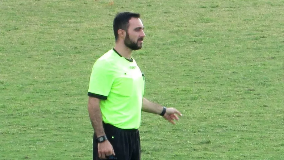 Αιμοδοσία εις μνήμη του Πάνου Θεοδώρου