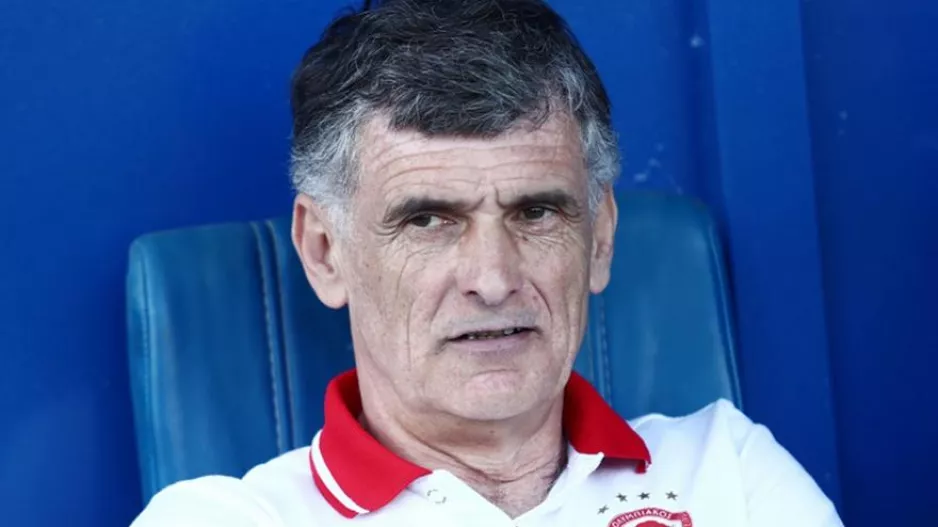 Φιλικό με Άγιαξ ο Ολυμπιακός