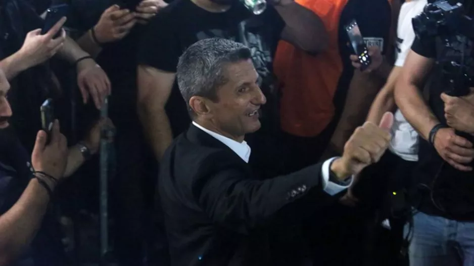 Πάει για επιθετικό και μέσο ο ΠΑΟΚ