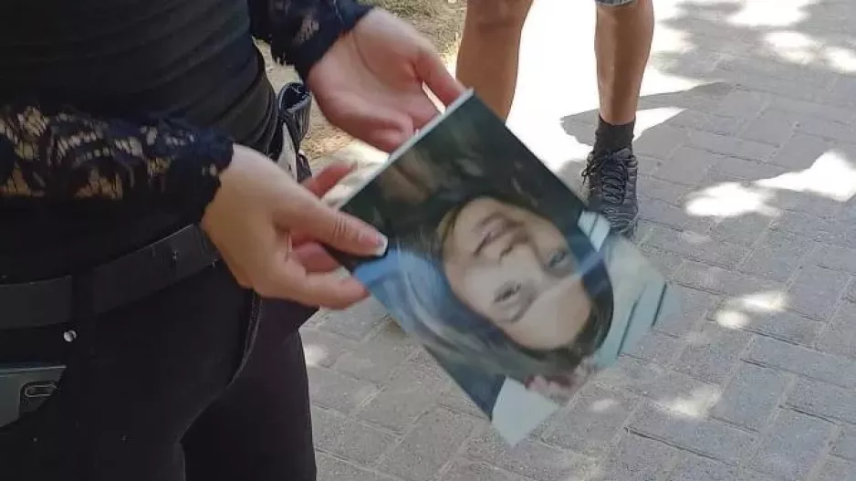 Δεν προκύπτει βιασμός στο 11χρονο κορίτσι σύμφωνα με τα αποτελέσματα της ιατροδικαστικής
