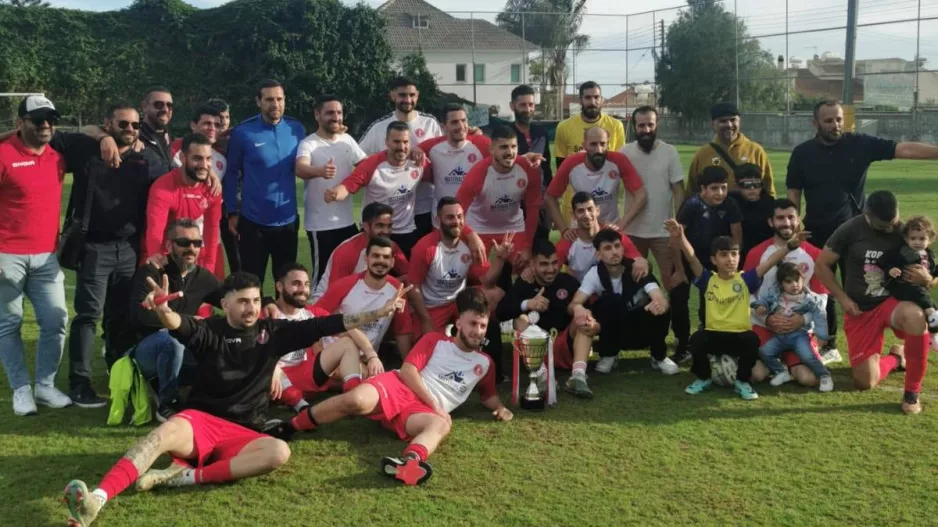 Ανανεώσεις ενόψει της νέας σεζόν