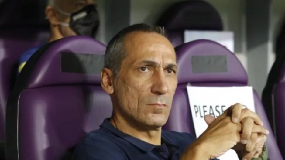 Πληροφορία για Δώνη