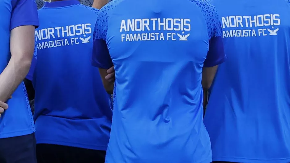 ΠΡΟΣΕΞΤΕ... τελειώνει ο χρόνος