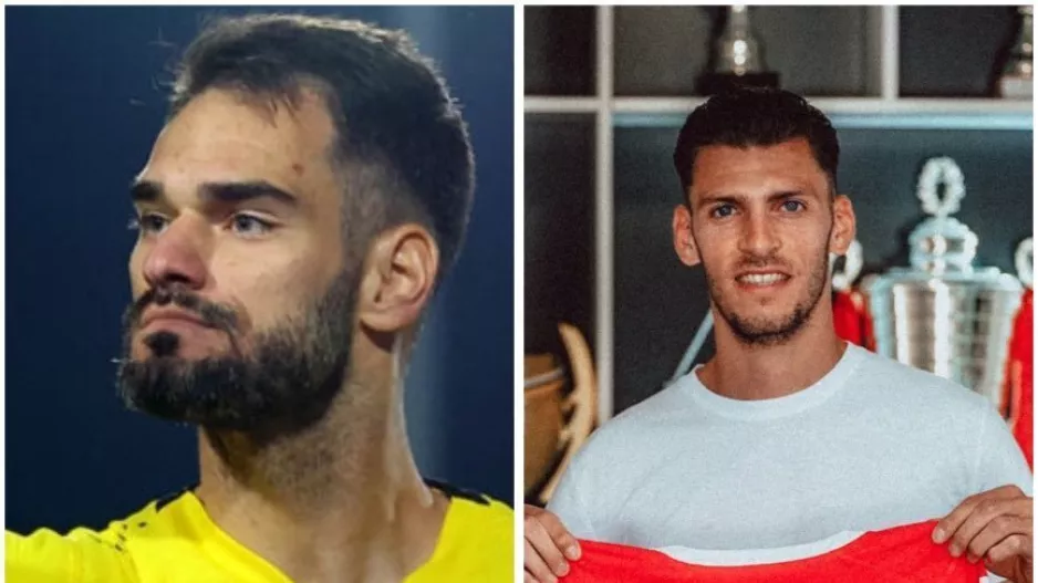 Τον είχε μεγάλη ανάγκη!