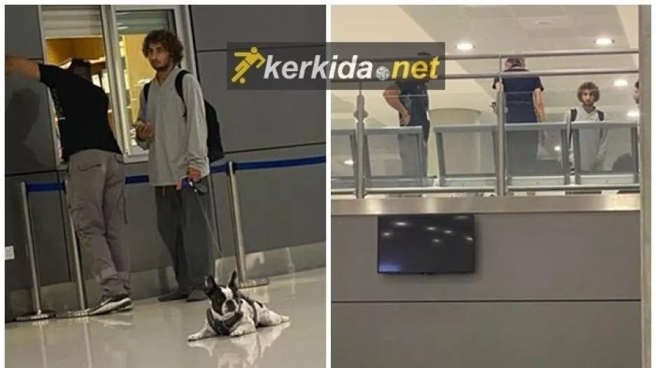 Αδιανόητο!
