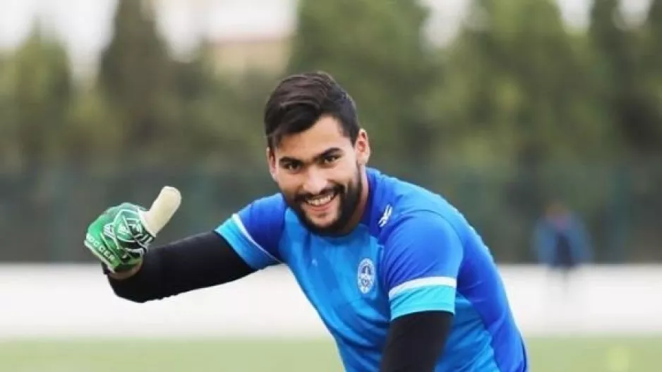 Γεύση... Yeddes