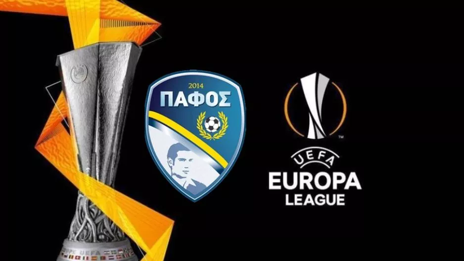 (Πάφος) ΑΝ αποκλείσει Elfsborg, παίζει με Sheriff Tiraspol ή Zire 