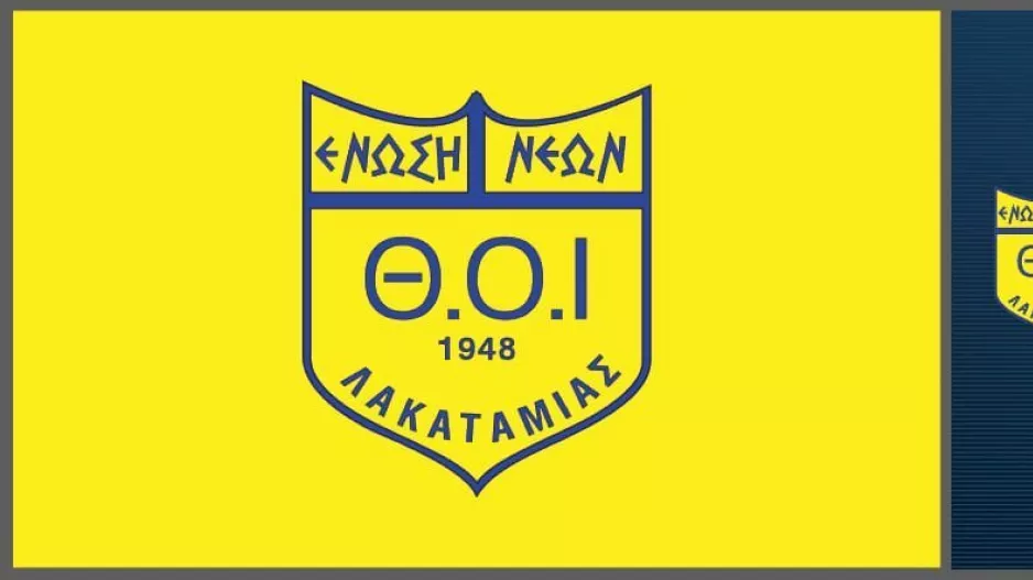 Συνεχίζονται οι ανοιχτές προπονήσεις