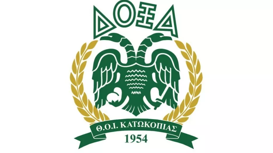 Κάλεσμα για την Γενική Εκλογική Συνέλευση