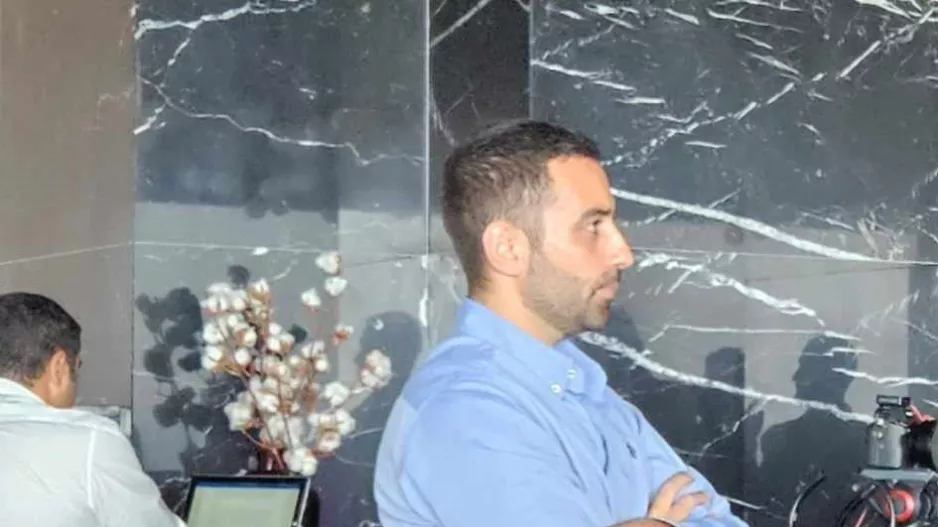 Έρχονται νέα… 