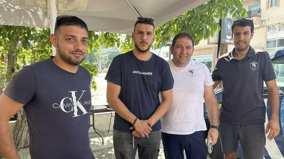 Μπράβο!