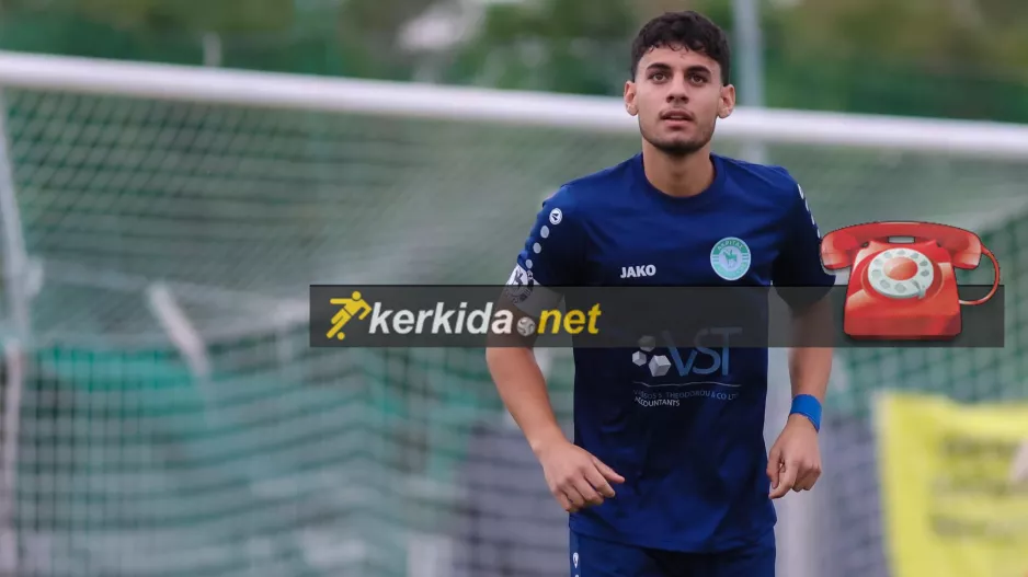 "Ο νέος κόουτς με εμπιστεύτηκε, μου έδειξε ότι είμαι σημαντικός για την ομάδα"