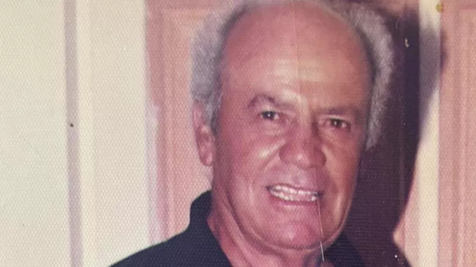 Πένθος στον Ερμή
