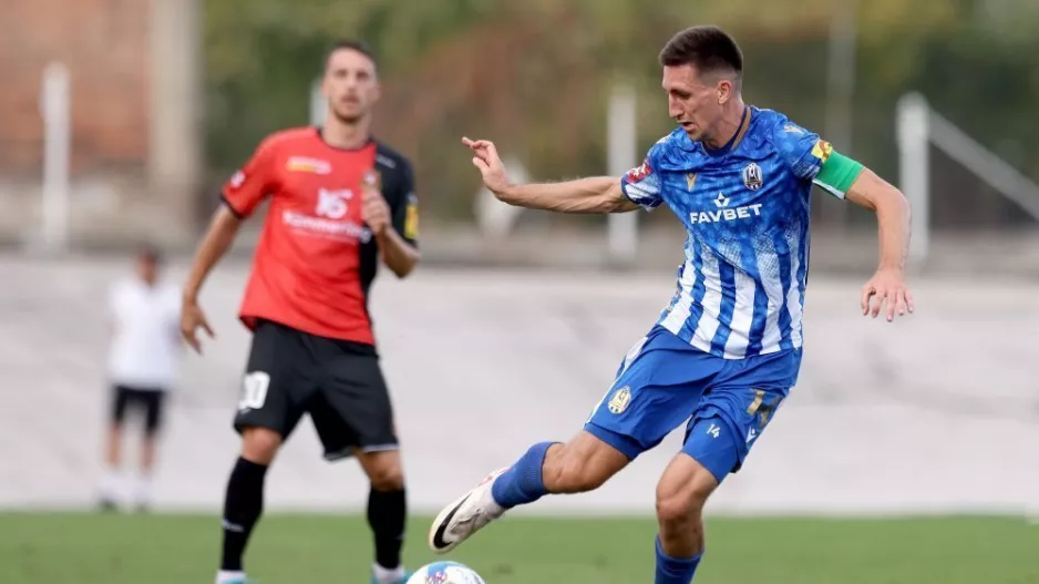 Πέντε χρόνια μετά… ψώνια από Lokomotiva 