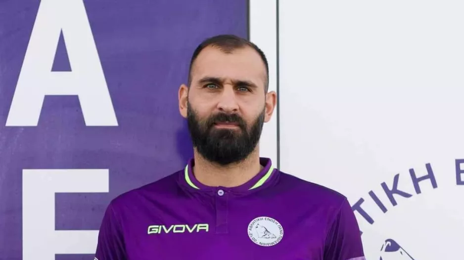 Ανανέωσε ο Πατσάλας