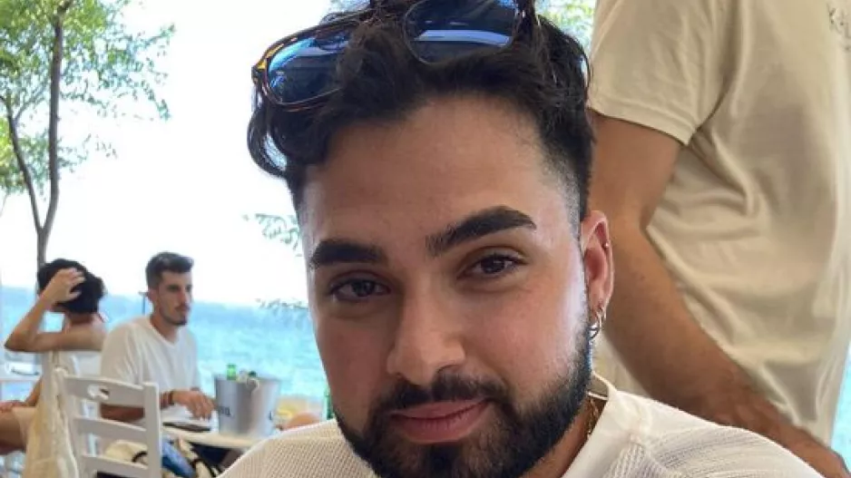 Έδωσαν τα χέρια με Μιχαήλ στον Εθνικό
