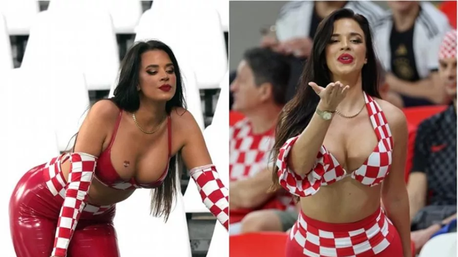 Αντίδραση... από Ιβάνα