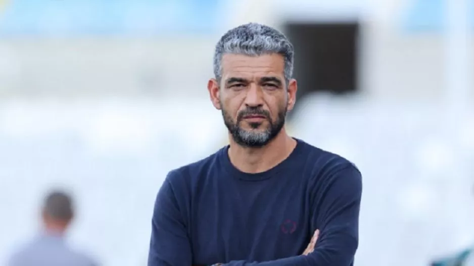 Κίνηση... για Hugo Martins! (ΦΩΤΟ)