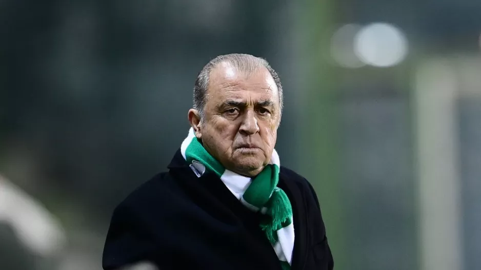 Προσφέρουν "τρελό" συμβόλαιο στον Τερίμ