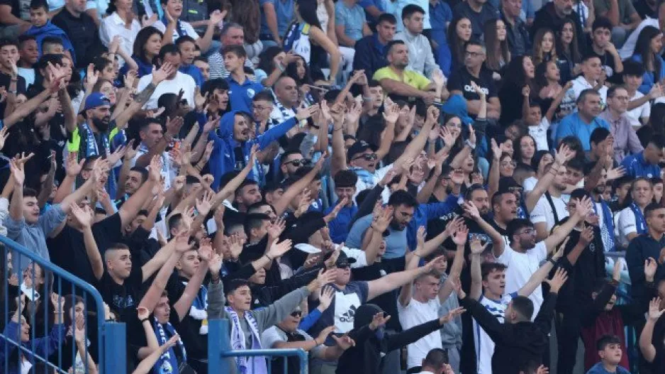 Ήρωες.../Πάφος