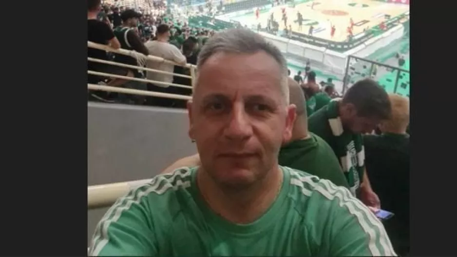 ΟΑΚΑ... ΑΠΟΕΛ