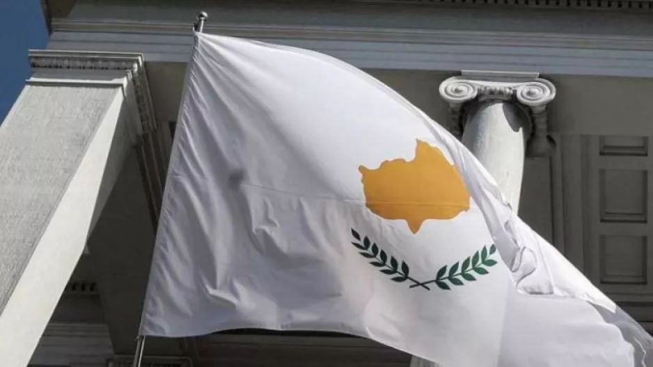 Είναι η Κύπρος η χειρότερη χώρα του κόσμου;
